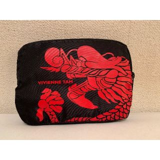 VIVIENNE TAM(バッグ)のフリマアイテム一覧 VIVIENNE TAM(バッグ)のフリマアイテム一覧