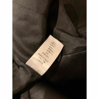 celine - セリーヌのフィービ期のトップスの通販 by もか's shop
