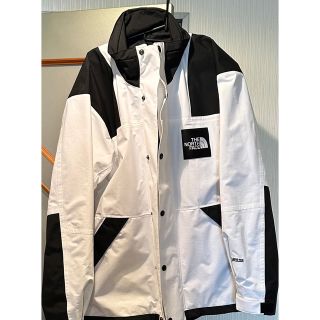 THE NORTH  FACE  RAGE GTX Shell jacket(ナイロンジャケット)