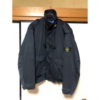 ストーンアイランド メンズジャケット/アウター(その他)の通販 100点 ストーンアイランド メンズジャケット/アウター(その他)の通販 100点