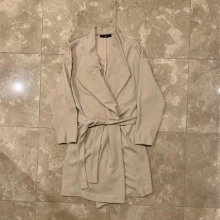 Weekend Max Mara - ウィークエンド　マックスマーラのアウター