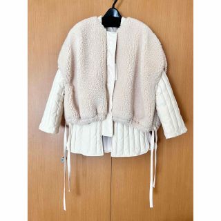CLANEの新品フリマアイテム一覧 CLANEの新品フリマアイテム一覧