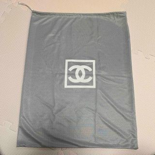 シャネル(CHANEL)のCHANEL (ショップ袋)