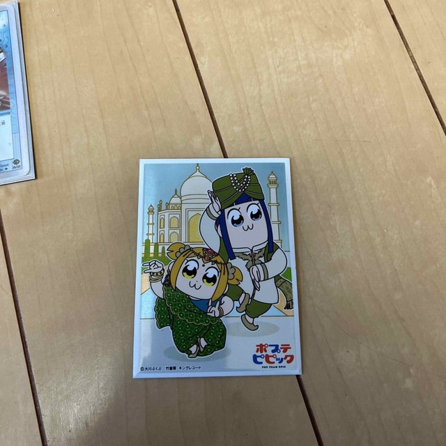 デュエルマスターズ - 旧枠デュエマ( 4cゼンアク)デッキの通販 デュエルマスターズ - 旧枠デュエマ( 4cゼンアク)デッキの通販