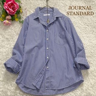 ジャーナルスタンダード(JOURNAL STANDARD)のみー様 おまとめ専用✩.*˚(シャツ/ブラウス(長袖/七分))