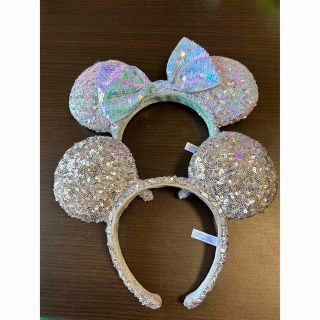 ディズニー 結婚式 カチューシャの通販 22点 | Disneyのレディースを