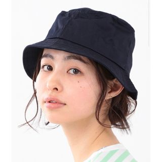 ビームスボーイ(BEAMS BOY)のBEAMS BOY OTTO / BUCKET HAT(ハット)