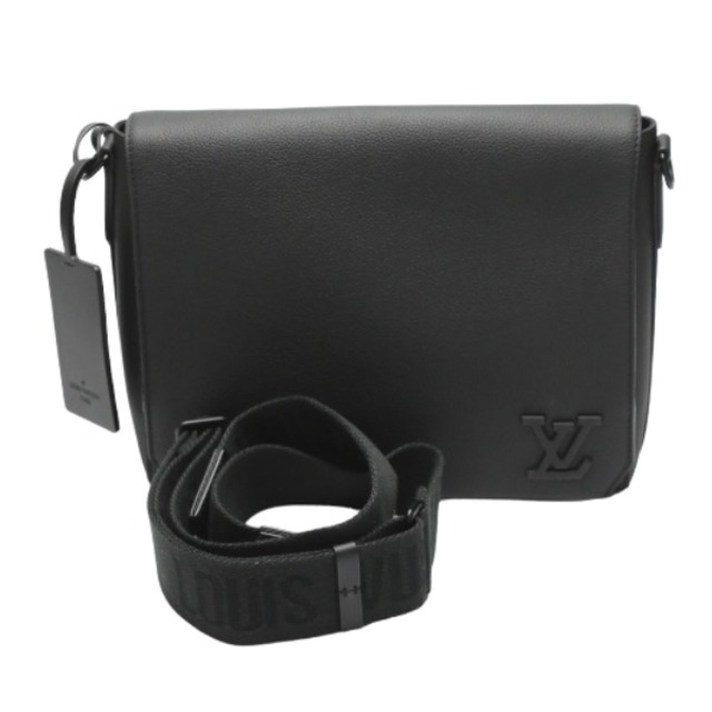 安価 ワタナベ VUITTON LOUIS - ショルダーバッグ VUITTON LOUIS ノワール ショルダーバッグ M57080 ルイヴィトン ショルダーバッグ 安価 ワタナベ VUITTON LOUIS - ショルダーバッグ VUITTON LOUIS ノワール ショルダーバッグ M57080 ルイヴィトン ショルダーバッグ