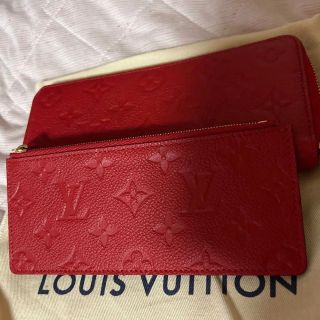 12ページ目 - ヴィトン(LOUIS VUITTON) 限定 財布(レディース)の通販