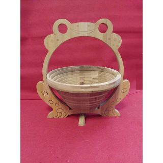 カエルの通販 12点(インテリア/住まい/日用品) | お得な新品・中古