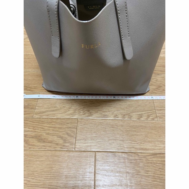 Furla(フルラ)のFURLA バッグ　サリー レディースのバッグ(トートバッグ)の商品写真