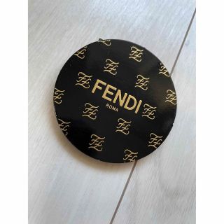 フェンディ(FENDI)のFENDIクリップ(ラッピング/包装)