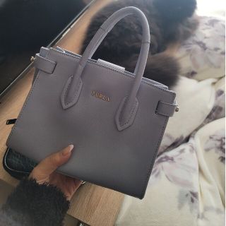 フルラ(Furla)のフルラ バッグ ショルダー(ショルダーバッグ)