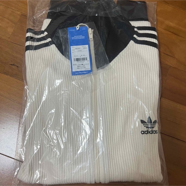 Originals（adidas） - アディカラー クラシックス ワッフル ベッケン