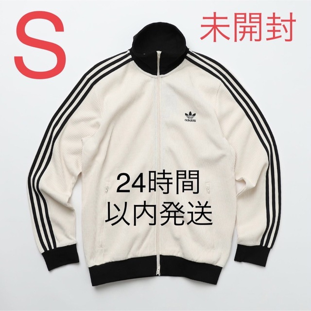 Originals(adidas) - アディカラー クラシックス ワッフル ベッケン