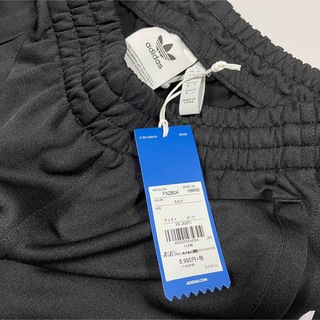 adidas - 新品 adidas Originals HBM90 FN2804 パンツの通販 by ...