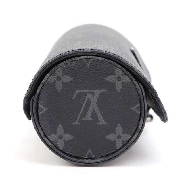 ルイヴィトン【LOUIS VUITTON】M43385 エテュイ3 モントル | www