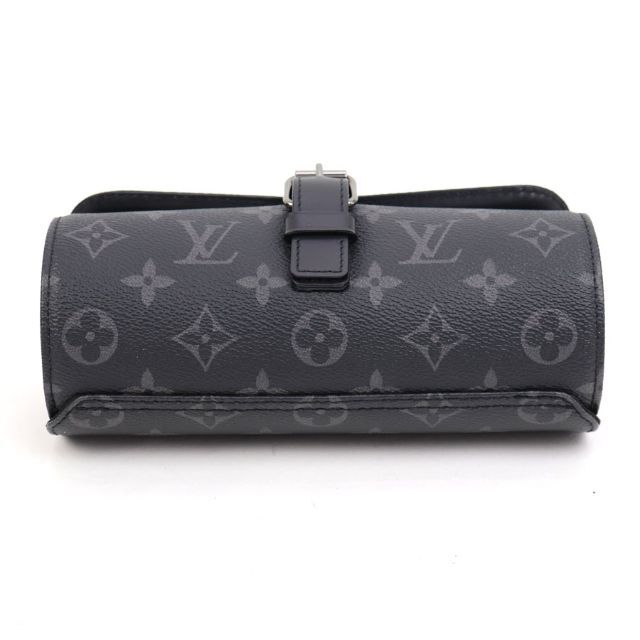 ルイヴィトン【LOUIS VUITTON】M43385 エテュイ3 モントル | www