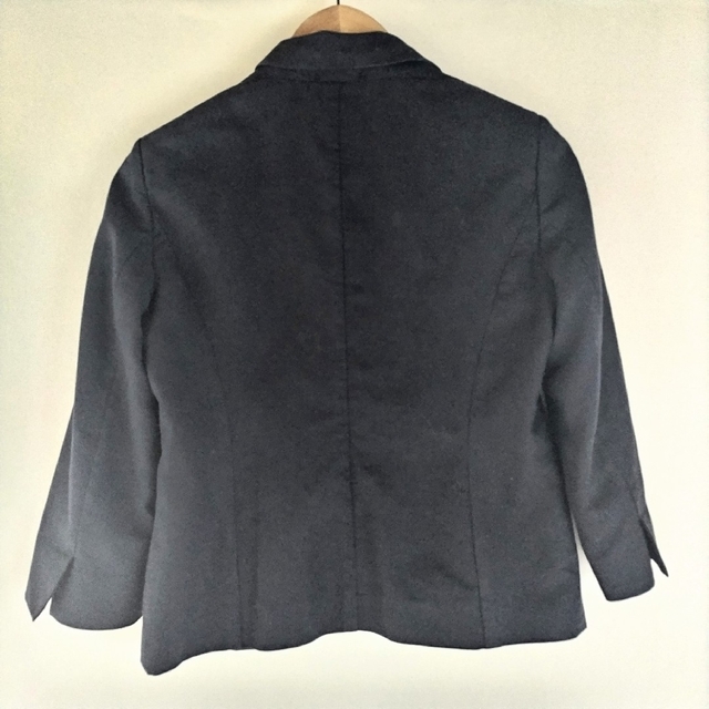 UNIQLO(ユニクロ)のテラードジャケット レディースのジャケット/アウター(テーラードジャケット)の商品写真