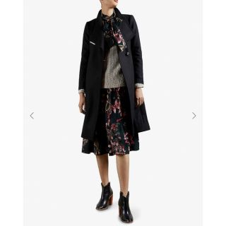 テッドベイカー ジャケット/アウターの通販 100点以上 | TED BAKERの