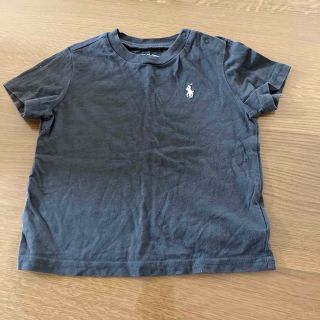 ポロラルフローレン(POLO RALPH LAUREN)のラルフローレンベビー Tシャツ(Ｔシャツ)