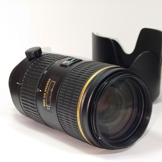 ペンタックス(PENTAX)の【中古】smc PENTAX-DA★60-250mm F4 ~略(レンズ(ズーム))