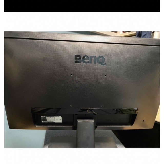 BENQ モニター　23.8インチBenQ