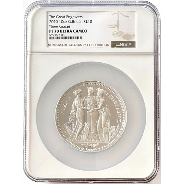 即納ショップ イオニア ライオン 1/4オボル銀貨 6〜5 BC NGC AU 貨幣