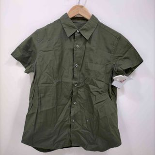 コム デ ギャルソン(COMME des GARCONS) シャツ/ブラウス(レディース