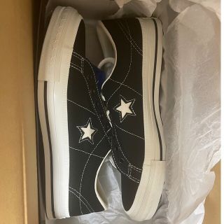 コンバース(CONVERSE)のコンバース ワンスター(スニーカー)