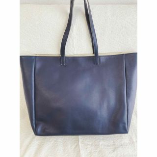 キソラ トートバッグ(レディース)の通販 11点 | kissoraのレディースを