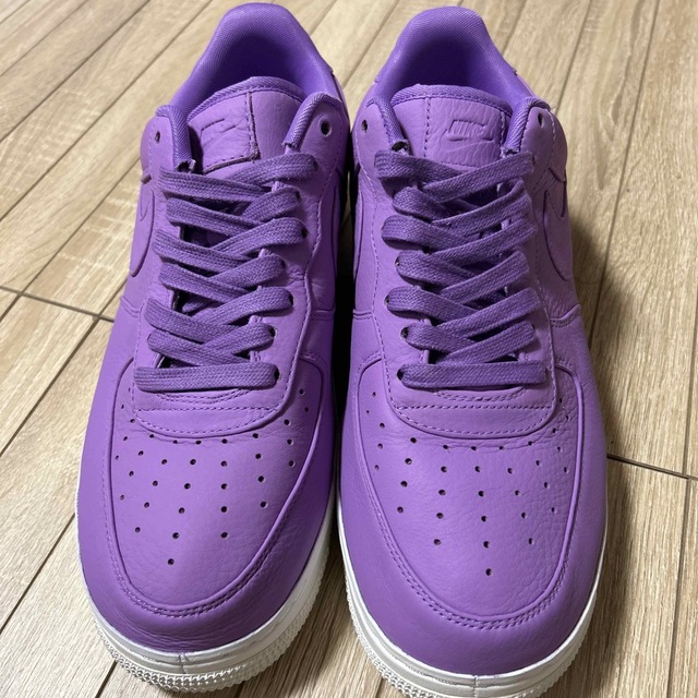 NIKELAB AIR FORCE 1 LOW 29.0cm 1