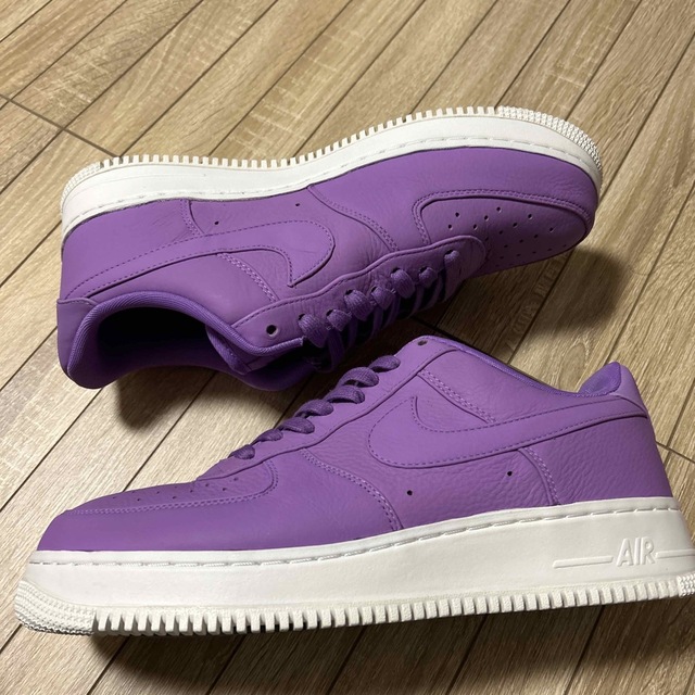 NIKELAB AIR FORCE 1 LOW 29.0cm 2