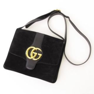 グッチ アリーの通販 37点 | Gucciを買うならラクマ
