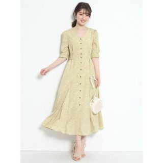 送料無料新作】 Apuweiser-riche - りょん様専用 アプワイザーリッシェ