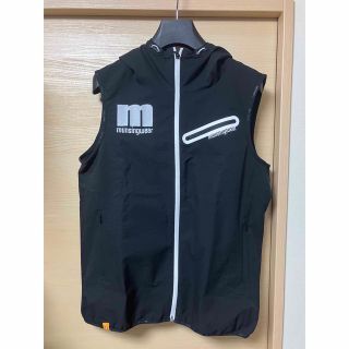 マンシングウェア(Munsingwear)のマンシング　ゴルフウェア(ウエア)