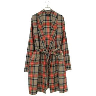 FEAR OF GOD(その他)のフリマアイテム一覧 FEAR OF GOD(その他)のフリマアイテム一覧