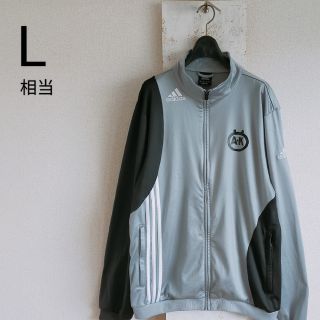 71ページ目 - アディダス メンズ セットアップ/ジャージ (メンズ)の
