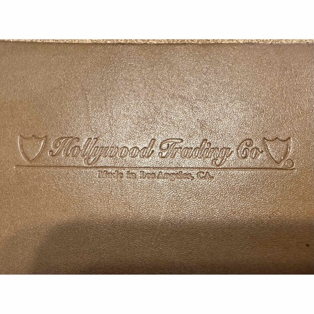新品未使用 HTC ターコイズSTAR BURST LONG WALLET 男女兼用 63.0%OFF