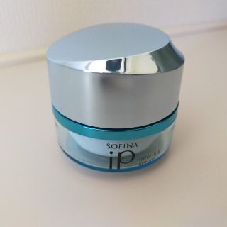 ソフィーナアイピー(SOFINA IP)のソフィーナip インターリンクセラムSF(美容液)