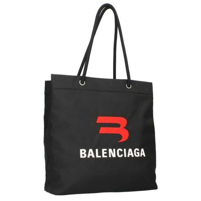 サイズ ヤフオク! BALENCIAGA 701748 スポーティBナ - バレンシアガ シューズ