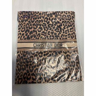 Christian Dior(レオパード ・ ポーチ)のフリマアイテム一覧 Christian Dior(レオパード ・ ポーチ)のフリマアイテム一覧