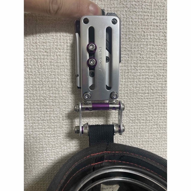 ニックスダストカップ用 ニックス風チェーン(①〜⑤種)1個の通販 ニックスダストカップ用 ニックス風チェーン(①〜⑤種)1個の通販