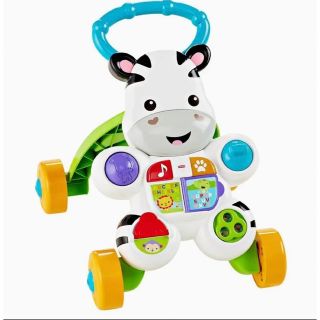 Fisher-Price - ウォーカー