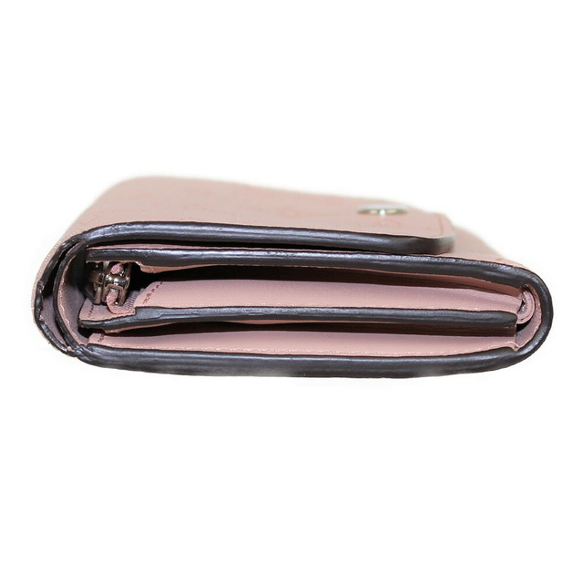 LOUIS VUITTON ポルトフォイユ イリス コンパクト M62541 マヒナ