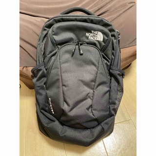 THE NORTH FACE - The North Face 折りたたみリュックの通販 by Rêve 