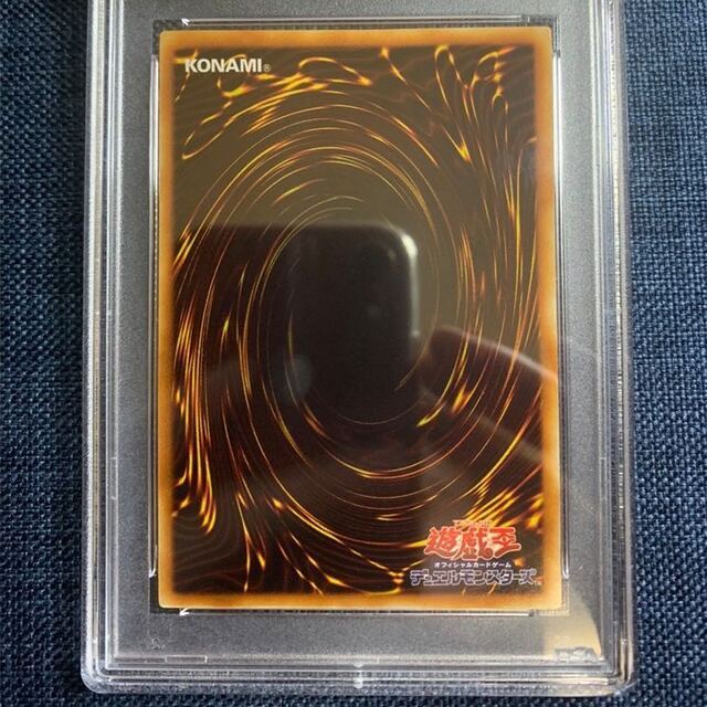 遊戯王 ハネクリボー レリーフ PSA10 www.krzysztofbialy.com