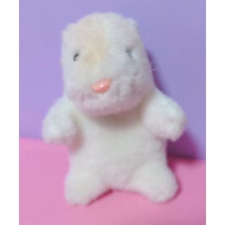 ミニペットクラブ わたしのハムスターの通販|ラクマ