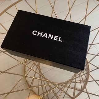 シャネル(CHANEL)のCHANEL ヒール(ハイヒール/パンプス)