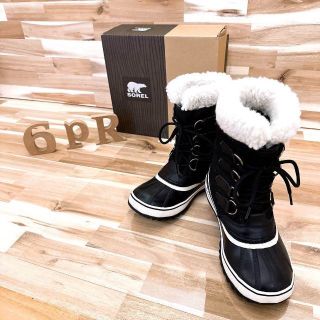 新品】Sorel ソレル ♡Cozy Go♡コージーゴー ♡ www.krzysztofbialy.com